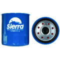 SIERRAMARINE 1879101 Oil Filter