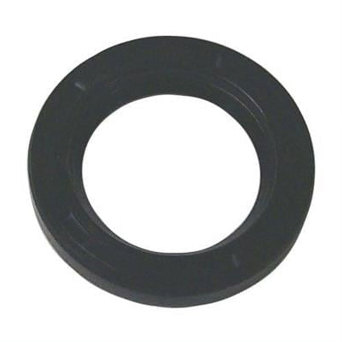 Oil Seal