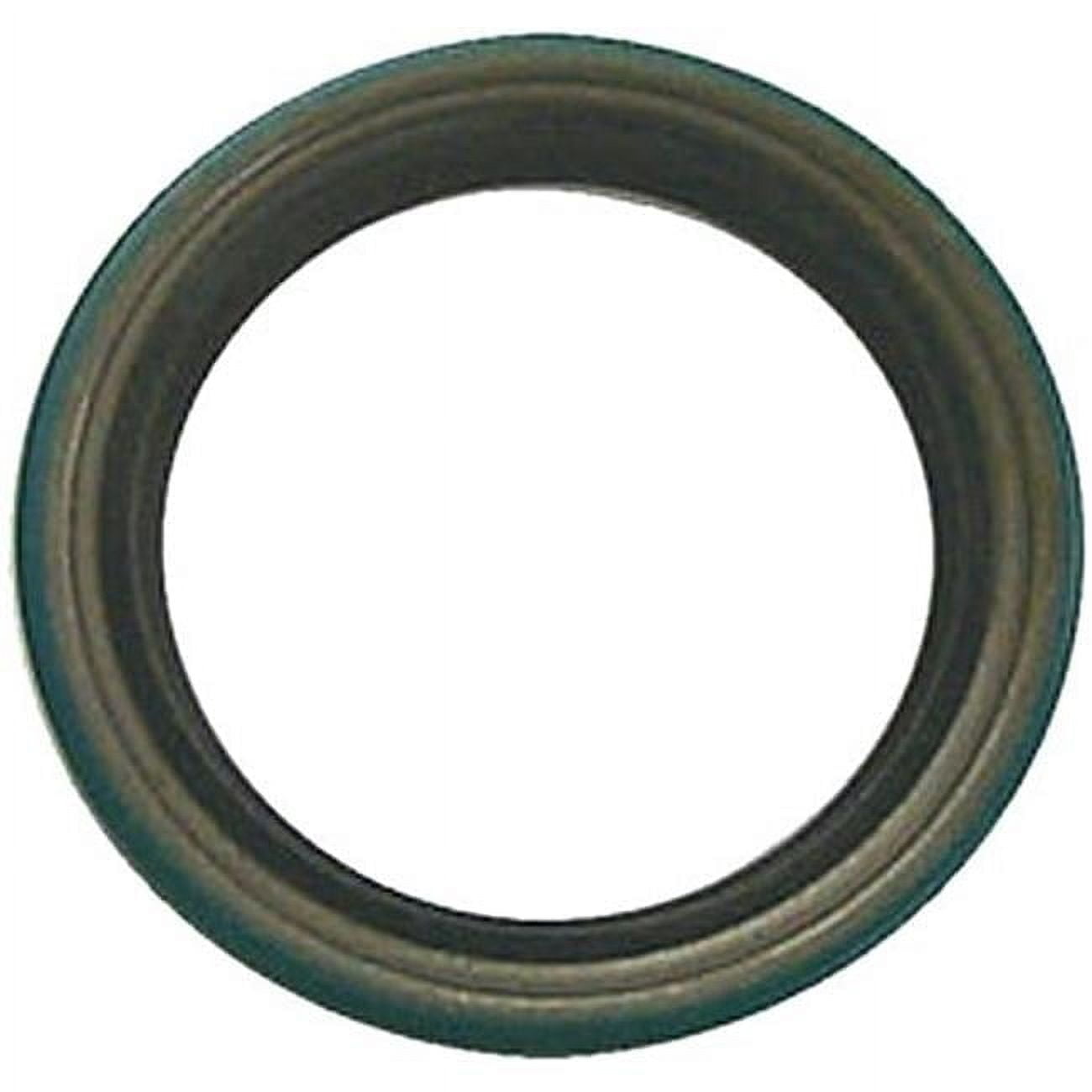 Oil Seal