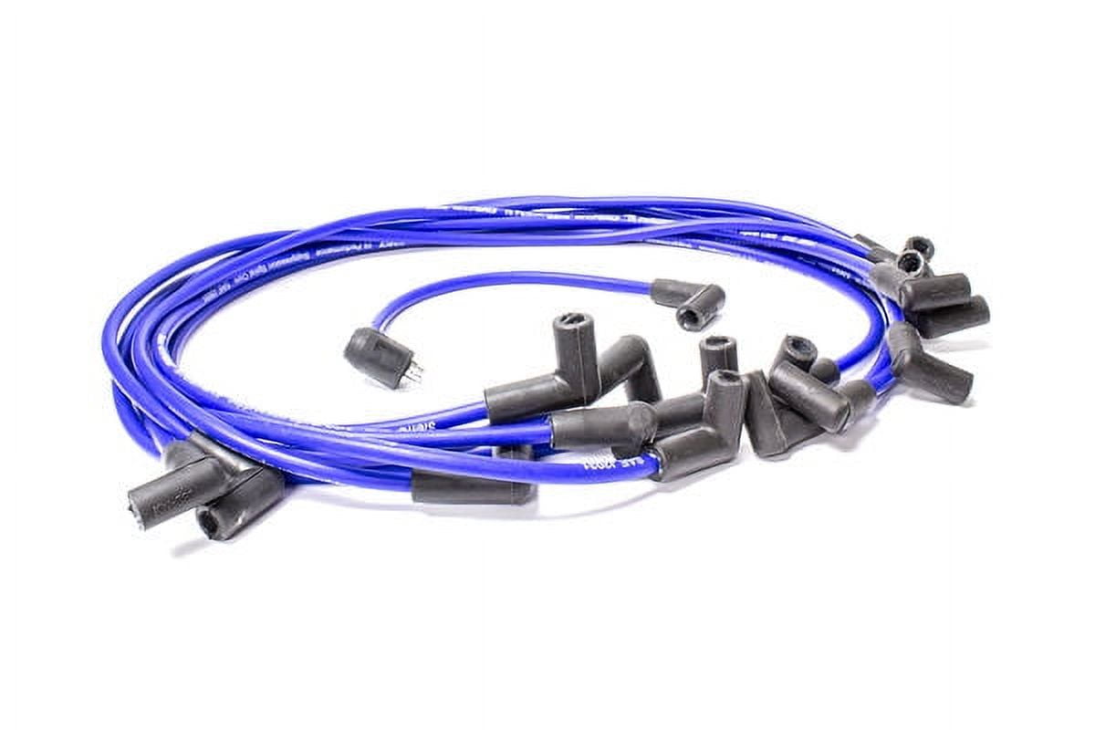 Wiring Plug Set