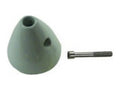 Prop Cone