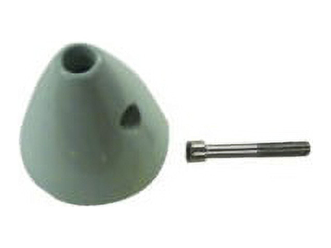 Prop Cone