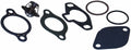 Thermostat Kit