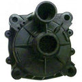 Sierra International 18-3173-1 Water Pump Housing for Yamaha Outboard Motors