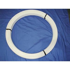 1/2'IDX5/8'ODX100' Tubing