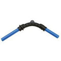 Elbow Clip 15MM/ 1/2 Cp