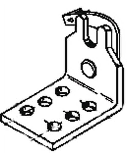Cable Clip Assy 30 Series