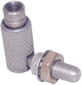 SeaStar 29104 4300 Series 9/16" Stud 1/4-28 Thread Ball Joint