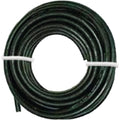 Seastar Nylon Tube 3/8 50 - 152 M