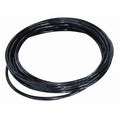 Seastar Nylon Tube 3/8 25 - 76 M