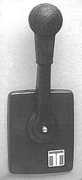 Control Sailboat