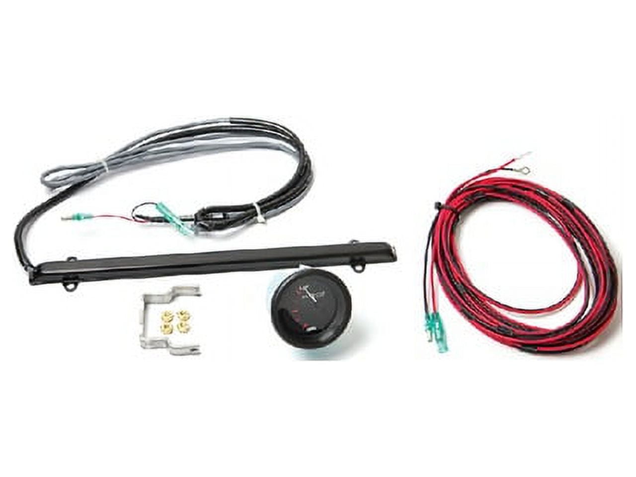 Smartstick And Gauge Kit