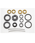 Seal Kit 150-7 Ba Std Tr Tm