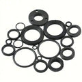 Seal Kit 175-7 Ba  Std  Tr  Tm