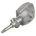 Helm Jet Boat Steering 135DEG