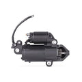 Starter Outboard