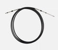 SeaStar Solutions 3300 TFXtreme Control Cable Assembly