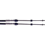 Control Cable Assy 3300 Tfxtreme 23
