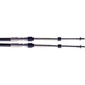 Control Cable Assy 3300 Tfxtreme 13