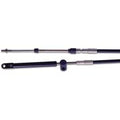 Control Cable Assy 3600 Merc Tfxtreme22