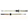 Control Cable Assembly 400 Series 12