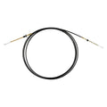 Control Cable Assembly 400 Series 14
