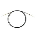 Control Cable Assembly 400 Series 10