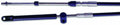 Control Cable Assy 3600 Merc Tfxtreme16