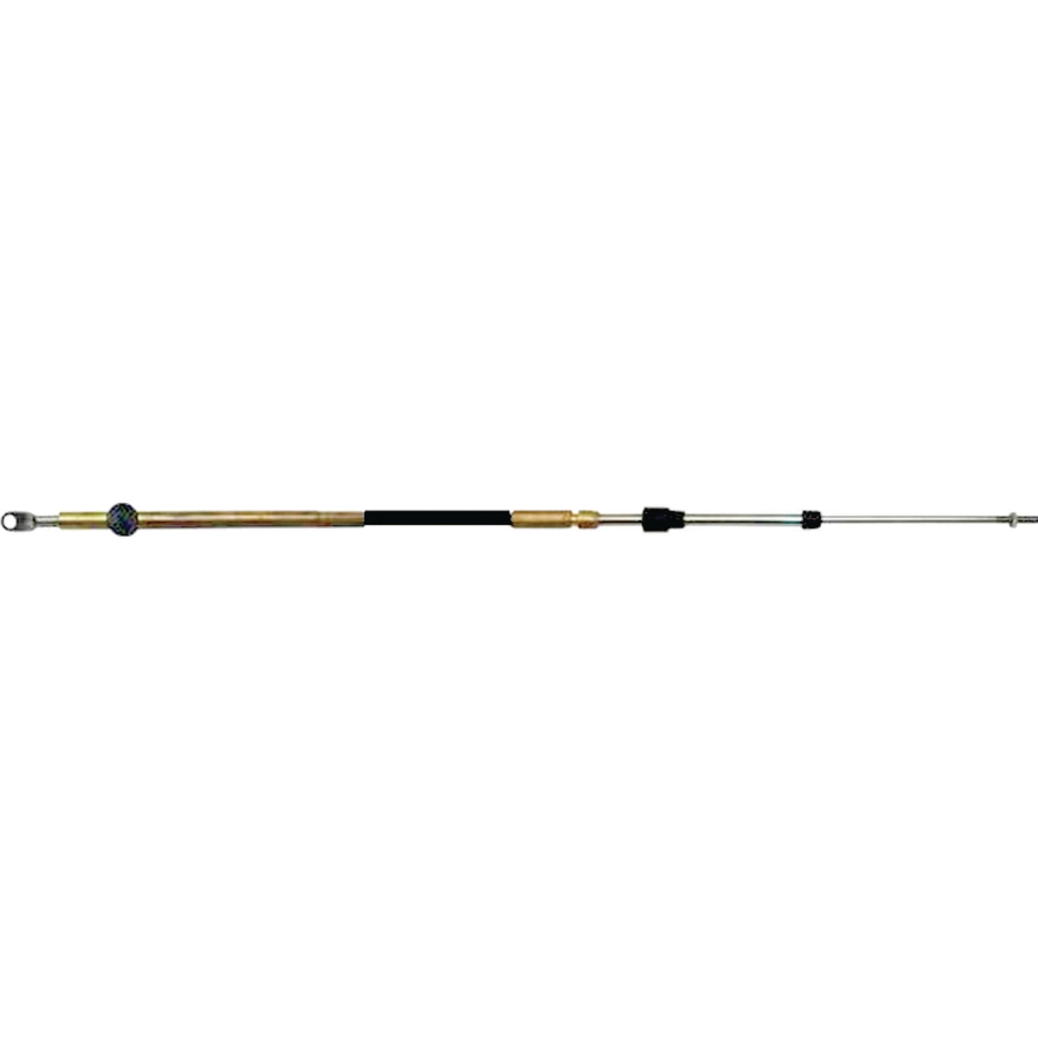 Control Cable 630 Mariner Series 15