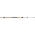 Control Cable 630 Mariner Series 14