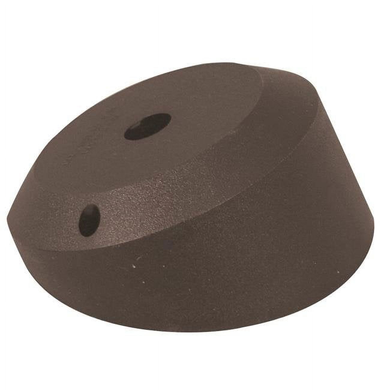 90° Safe-T Bezel Kit Black
