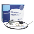 Steering Kit No Feedback Safe-T Ii 15