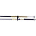 Control Cable Assy Omc Tfxtreme 12