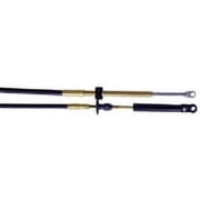 SeaStar Solutions OMC-J/E TFXtreme Control Cable