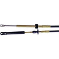 Control Cable Assy Omc Tfxtreme 28