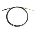 Control Cable Assy Omc Tfxtreme 18