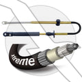 Control Cable Assy Omc Tfxtreme 9