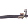 400A Low Hp Connection Kit