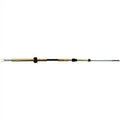 Control Cable Omc-Volvo Penta Tfxtreme 18