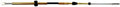 Control Cable Omc-Volvo Penta Tfxtreme 13