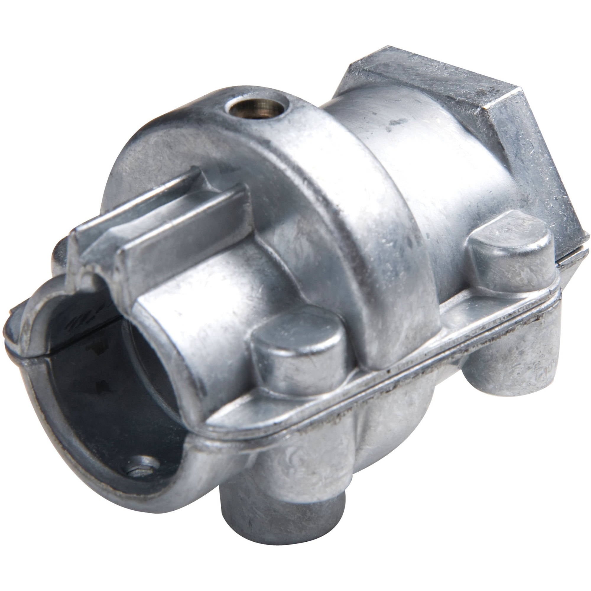 SeaStar Solutions Quick Connect II Helm Converter