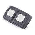 Actuator  Contura Xiv Two Square Le