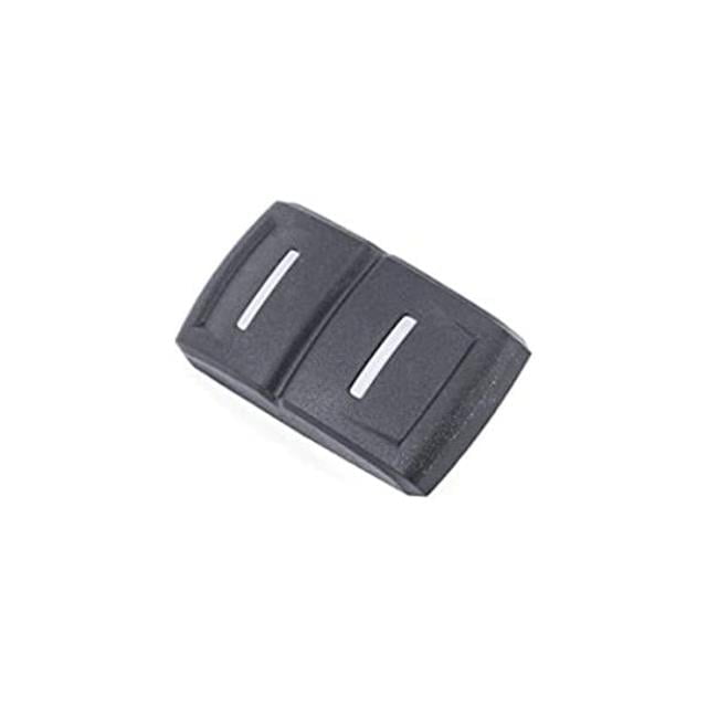 Actuator  Contura Xiv 2 Line Lenses