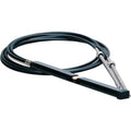 12 Backmount Rack Dual Cable