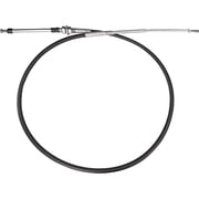 8 Jet Boat Steering Cable