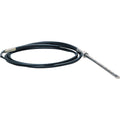 13 Safe-T Qc Steering Cable