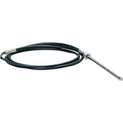 25 Safe-T Qc Steering Cable