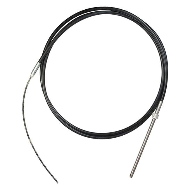 20 Safe-T Qc Steering Cable