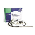 Steering Kit Quick Connect 19