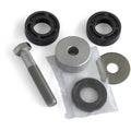 Low HP O/B Eng. Spacer